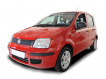 Fiat Panda Hatchback II